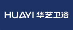 榮譽加身｜華藝衛浴榮獲2023江門“市長杯”金獎！